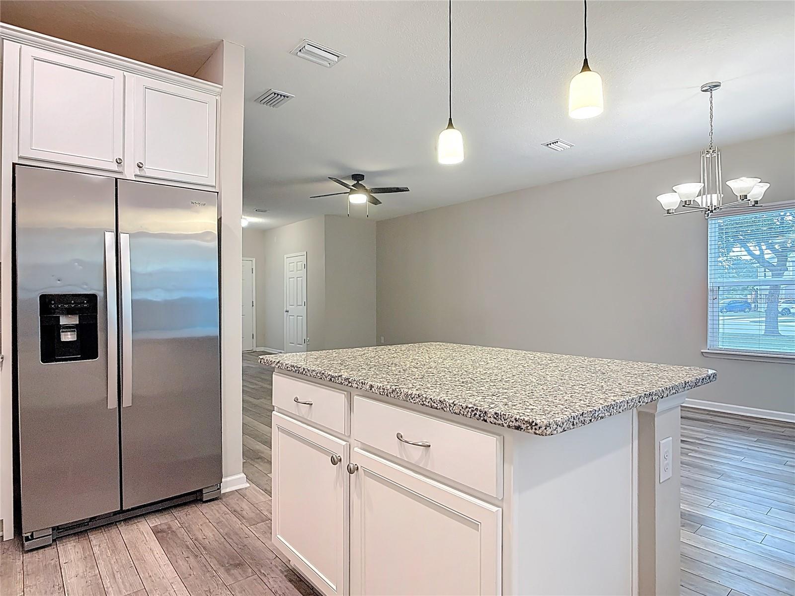 80 Bella Vita Way, FL