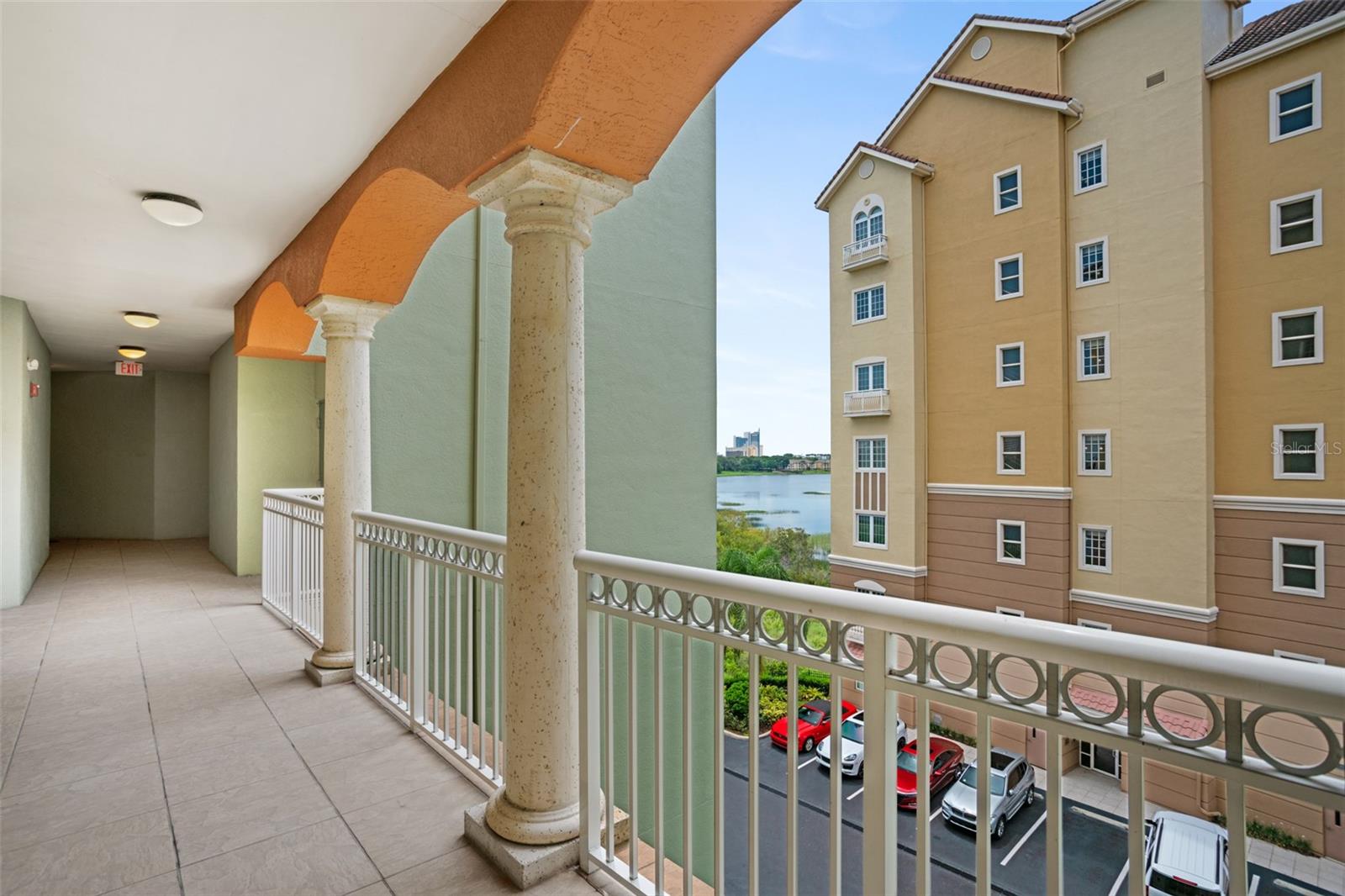 8743 The Esplanade, FL