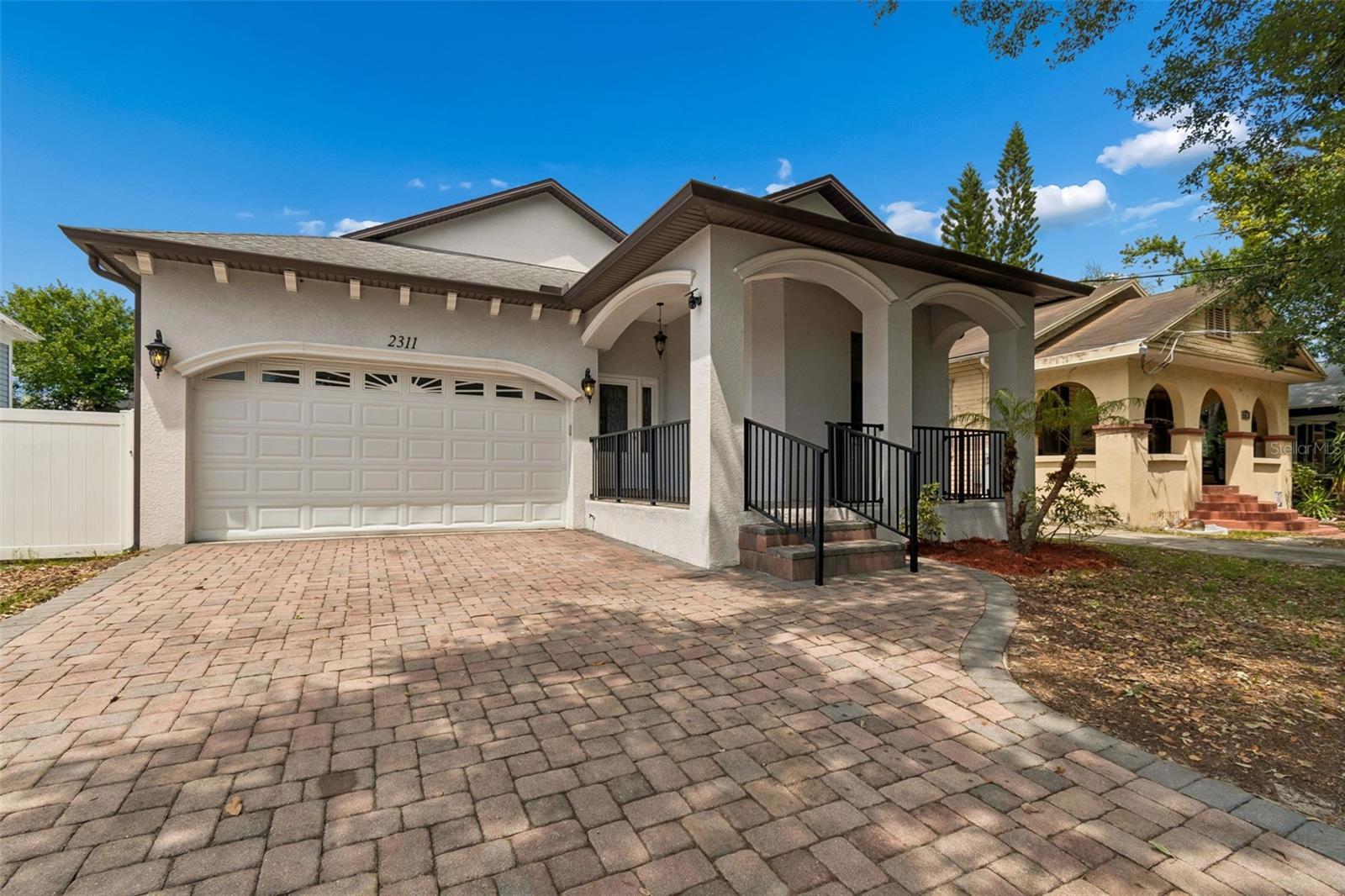 2311 Aileen Street, FL