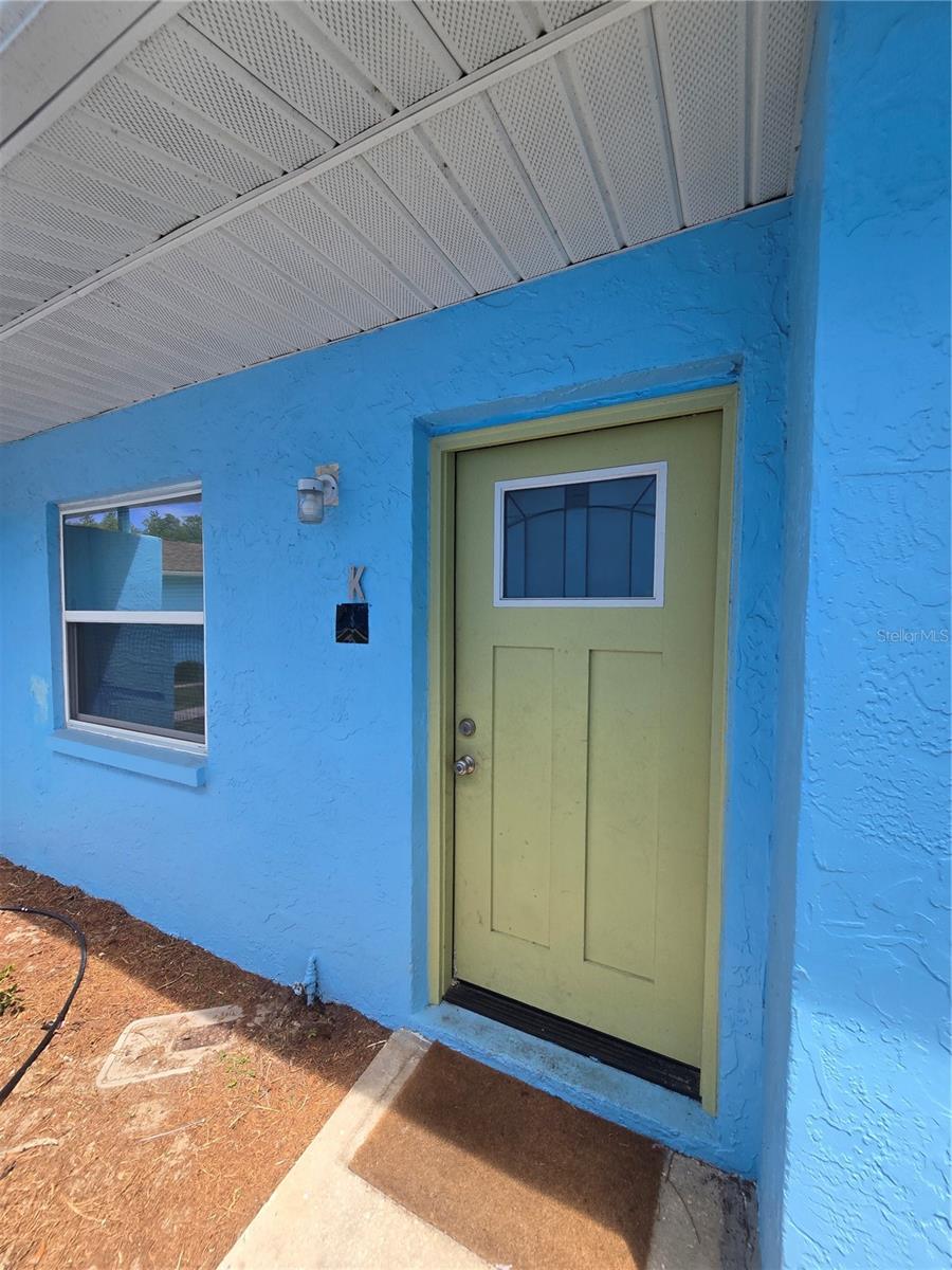773 9th Street, FL