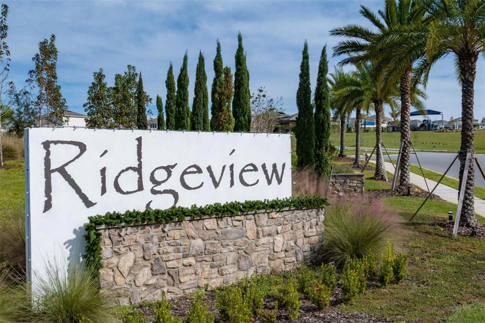14640 Crestavista Drive, FL