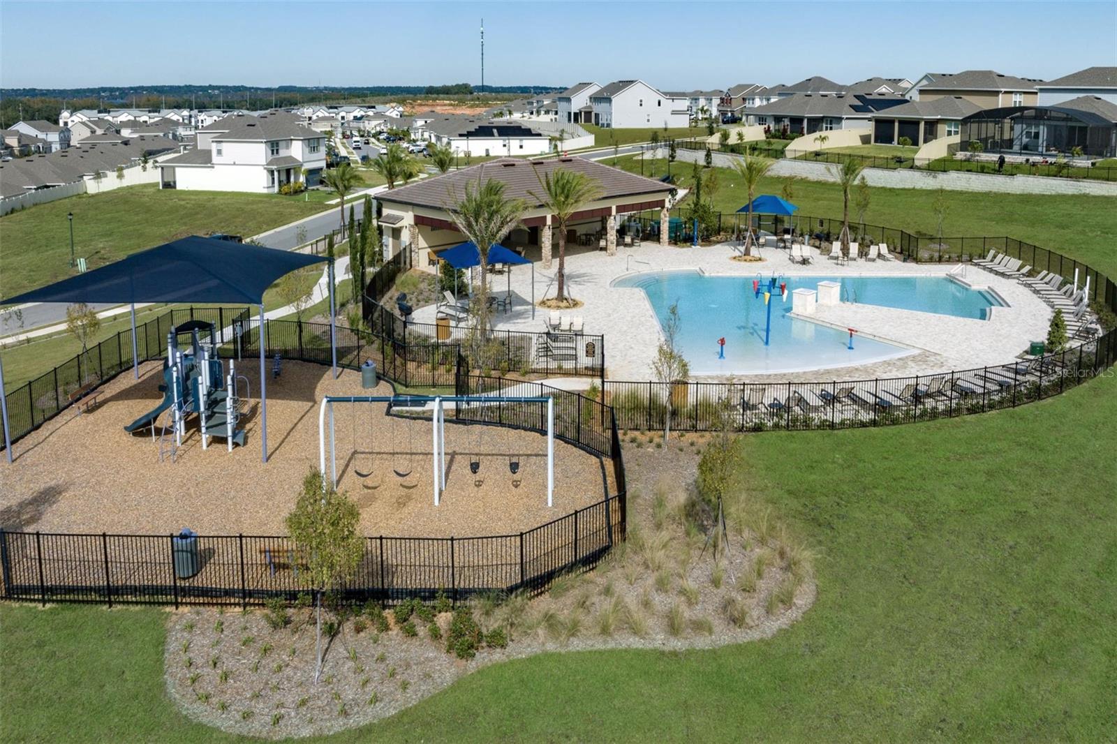 14640 Crestavista Drive, FL