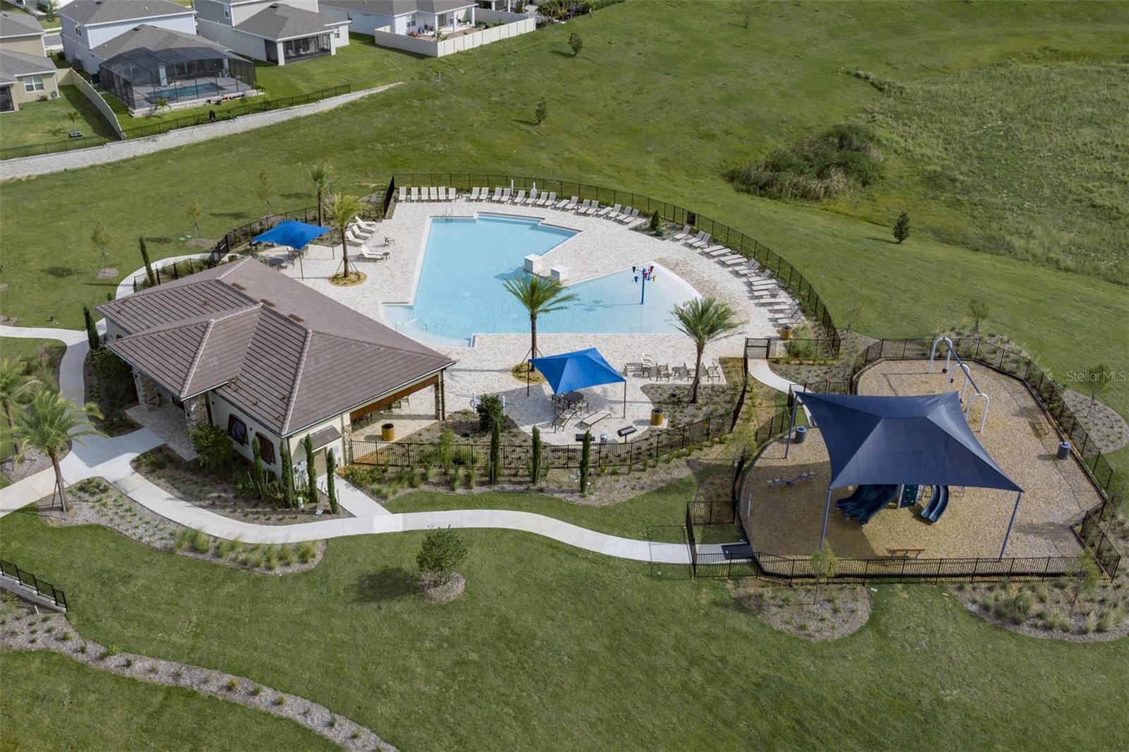 14640 Crestavista Drive, FL