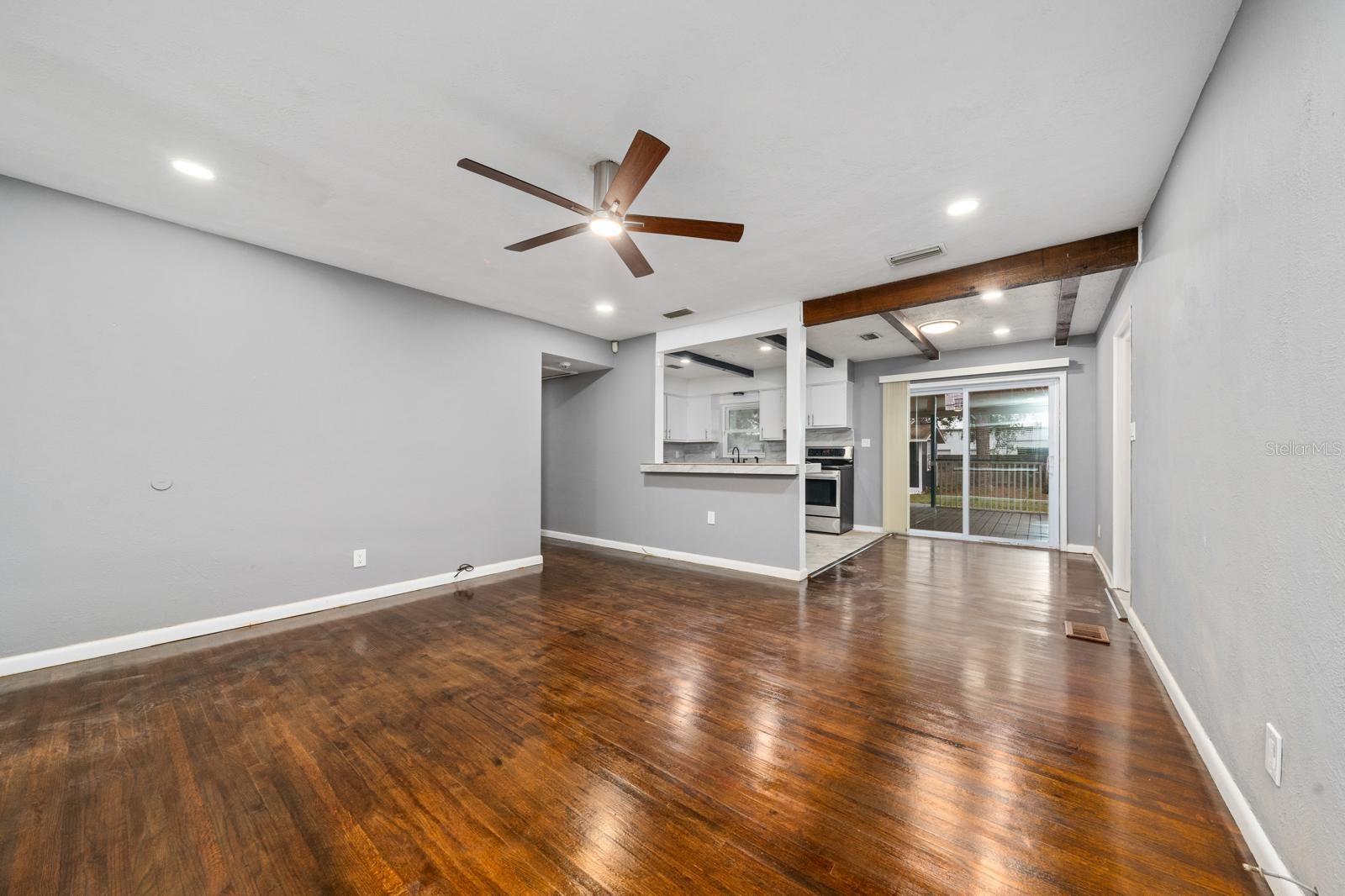 6531 Hill Top Road, FL