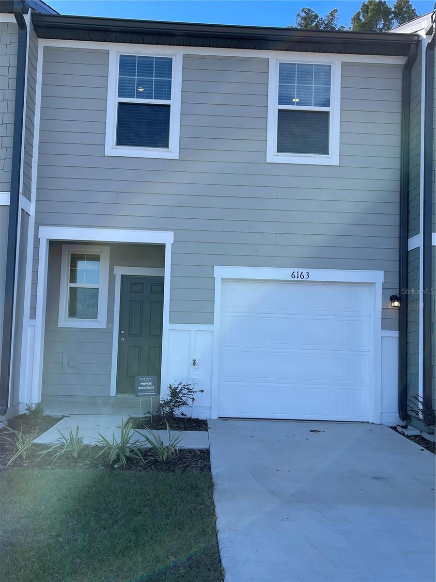 6157 Daerr Ridge, FL