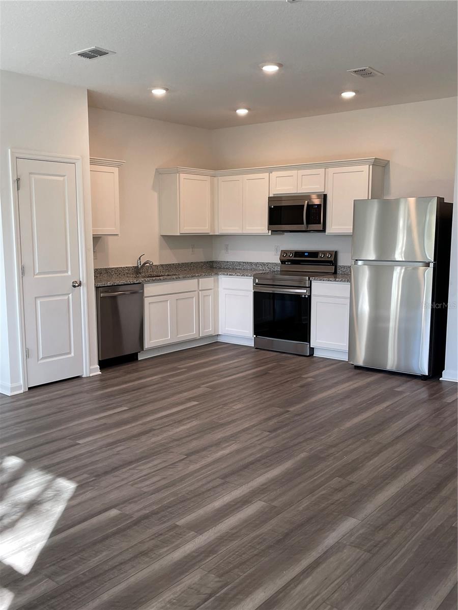 6157 Daerr Ridge, FL