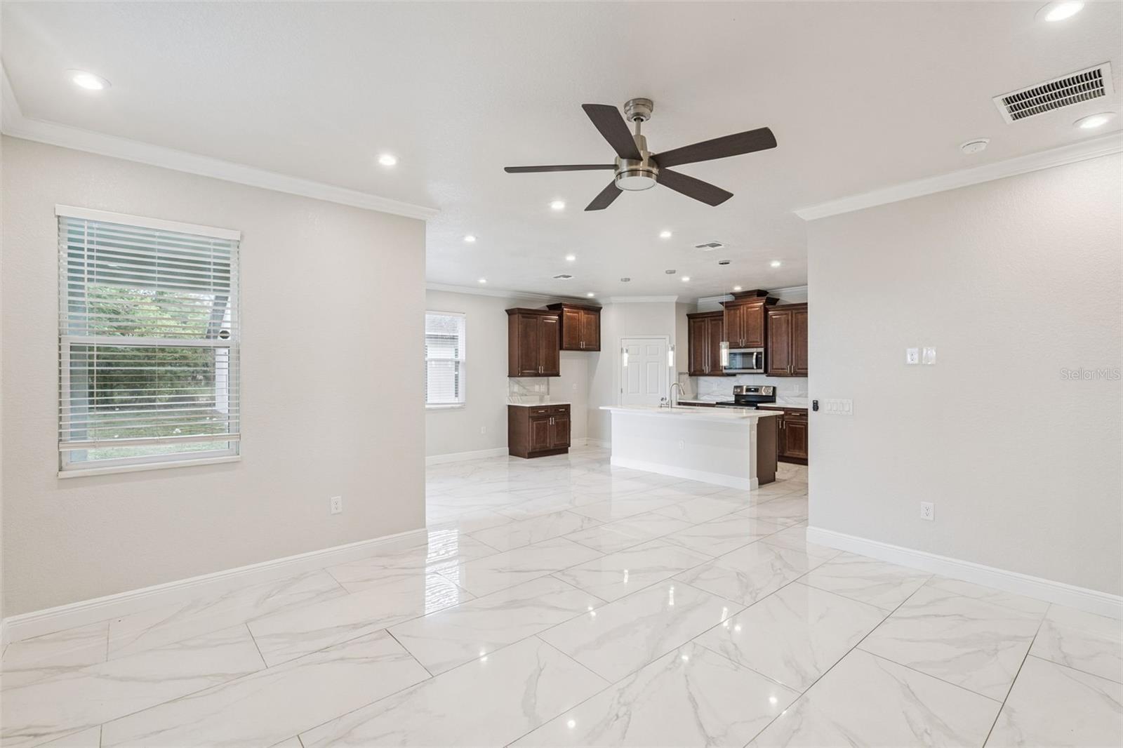520 Lemon Street, FL