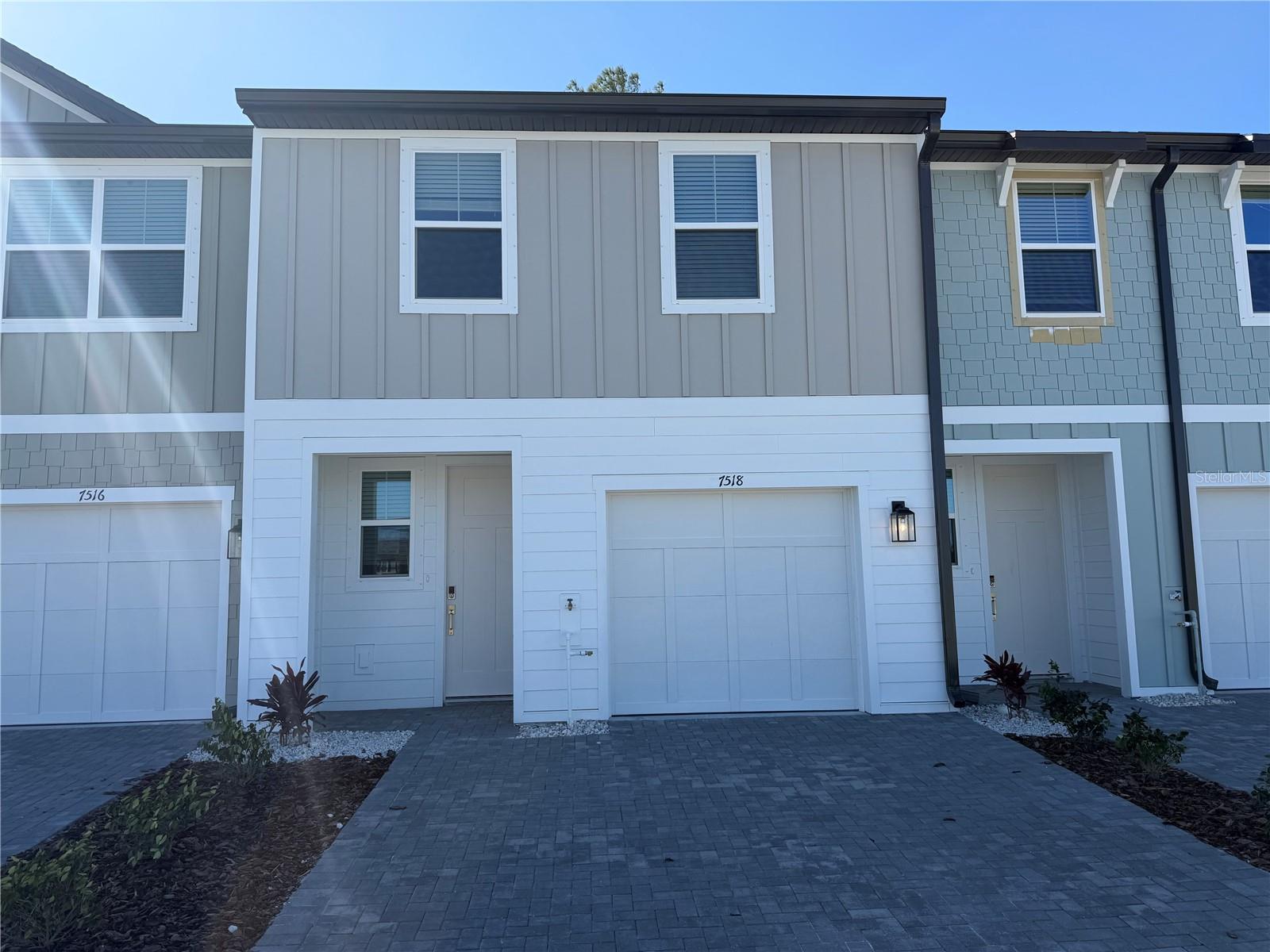 7518 Deer Valley Circle, FL