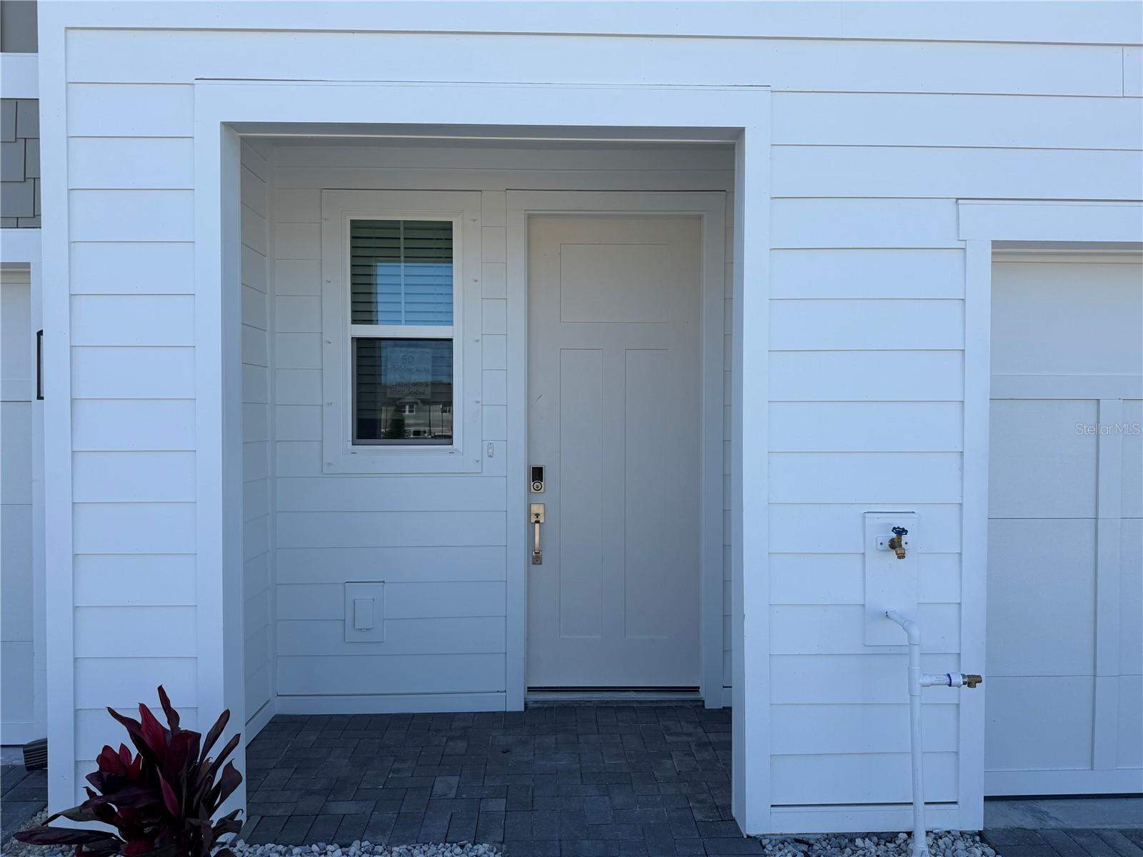 7518 Deer Valley Circle, FL