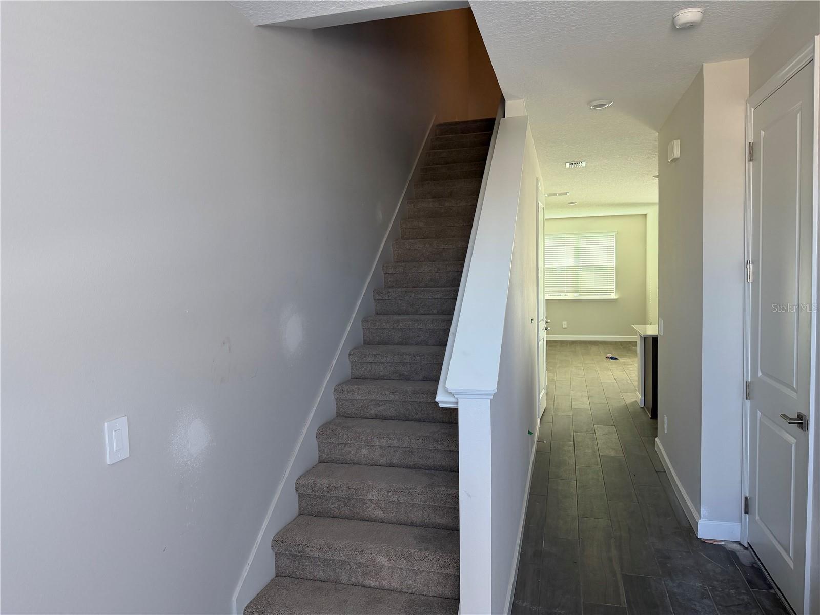 7518 Deer Valley Circle, FL