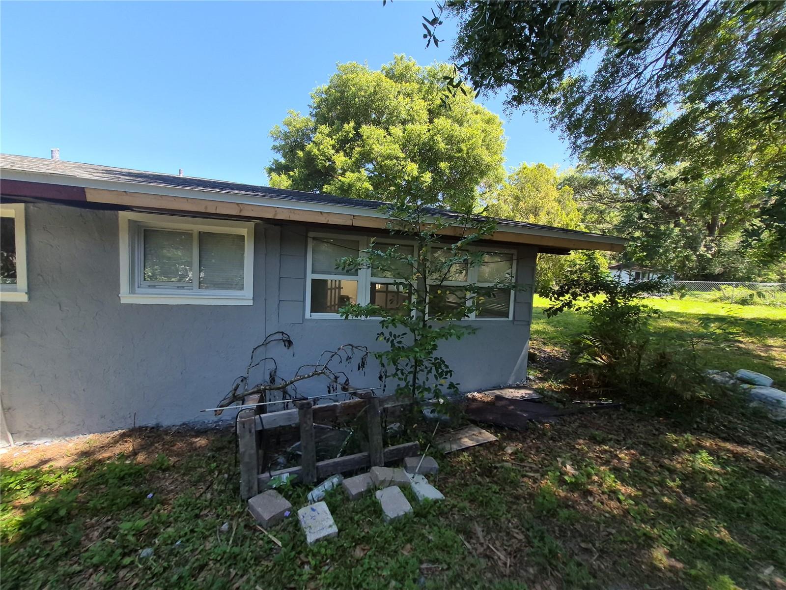 6500 25th Avenue, FL