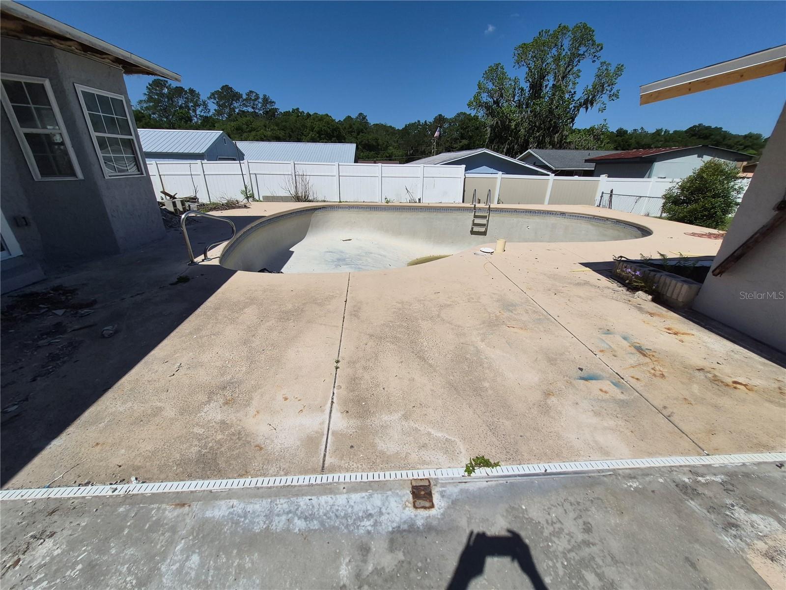 6500 25th Avenue, FL