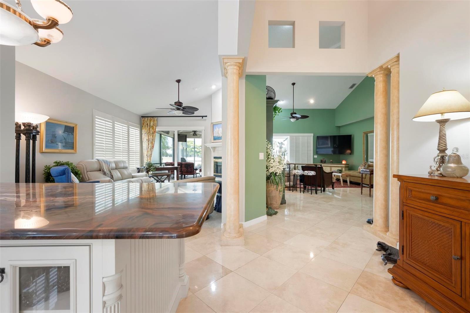 7765 Calle Facil, FL