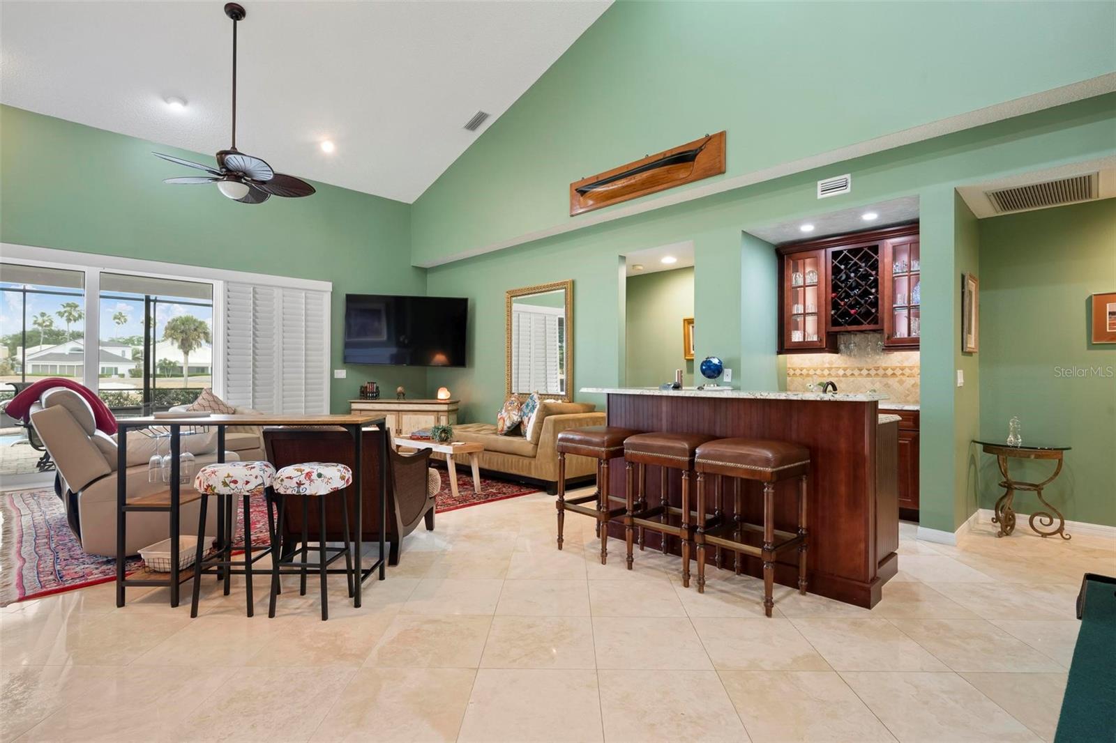 7765 Calle Facil, FL