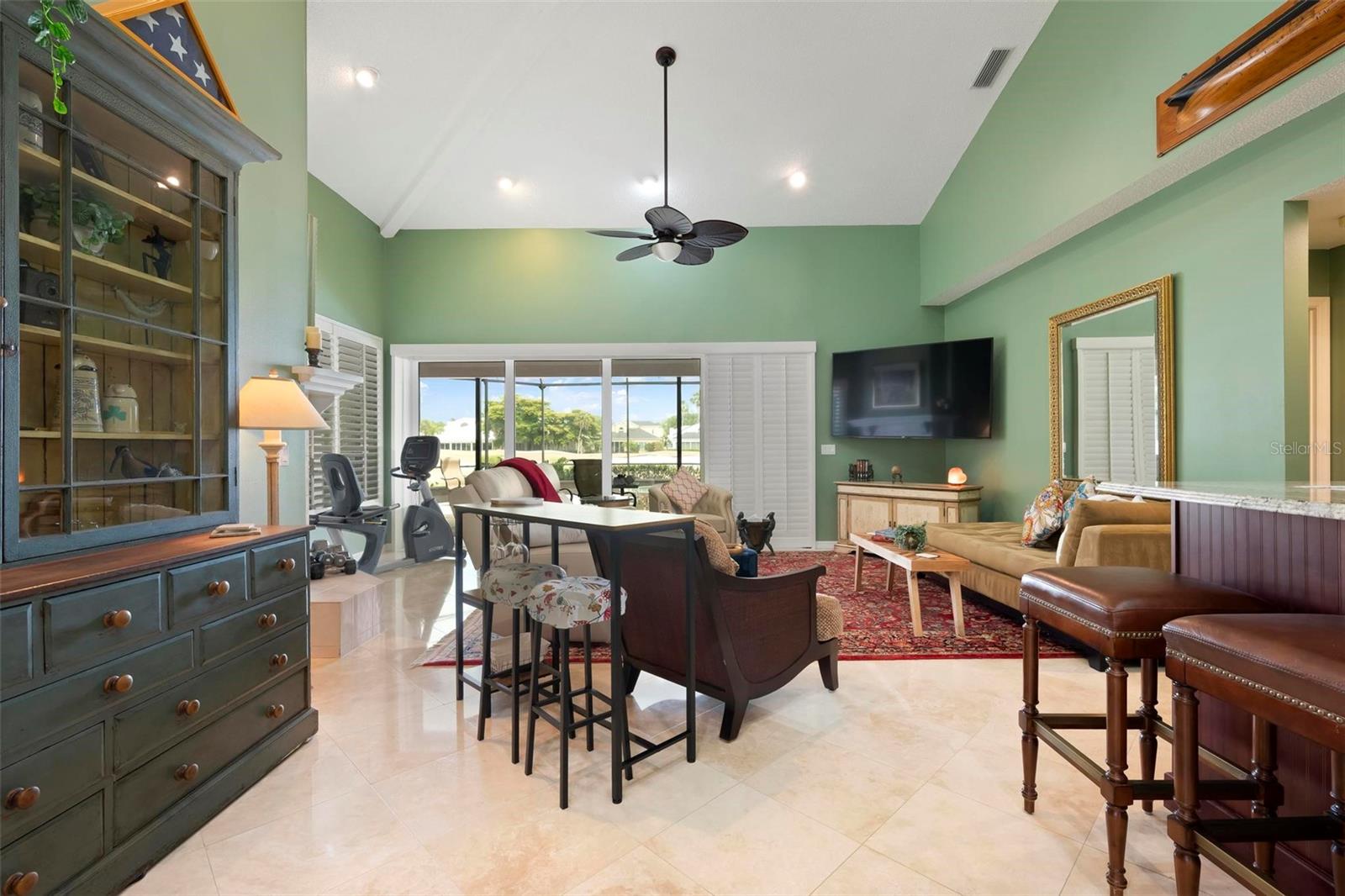 7765 Calle Facil, FL