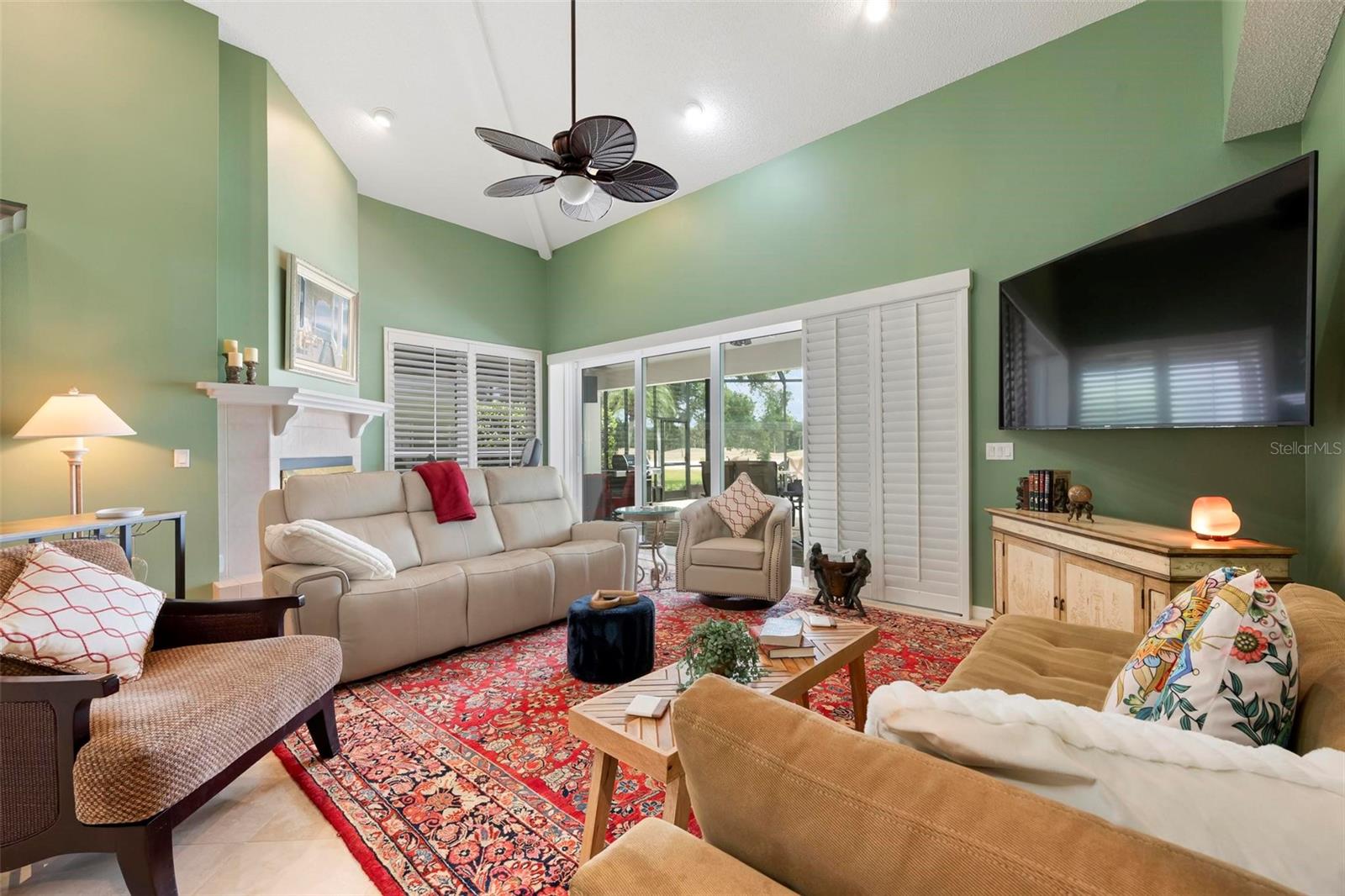 7765 Calle Facil, FL