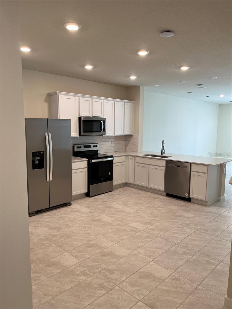 2738 Fetching Trail, FL