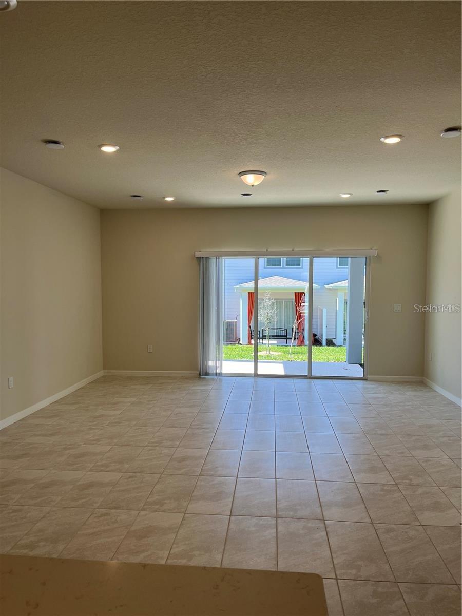2738 Fetching Trail, FL