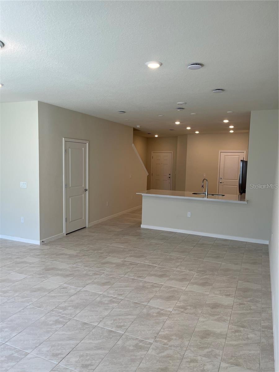 2738 Fetching Trail, FL