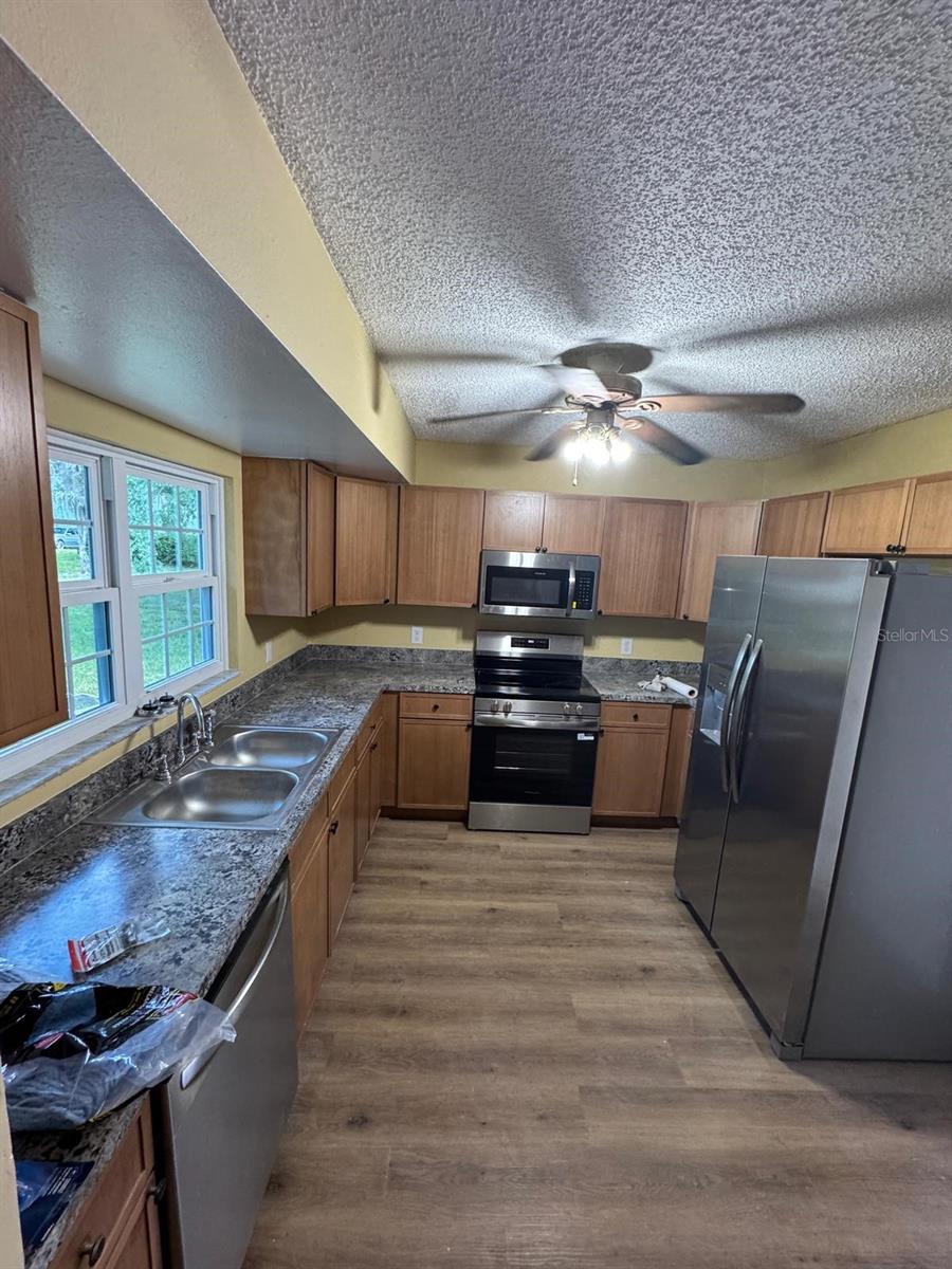 619 Silver Pass, FL