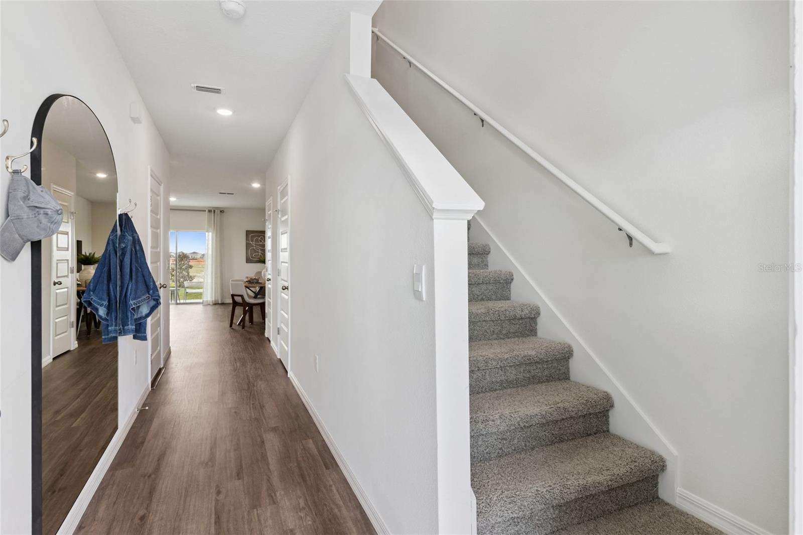 4306 Butterscotch Circle, FL