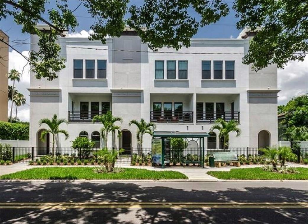 622 Matanzas Avenue, FL