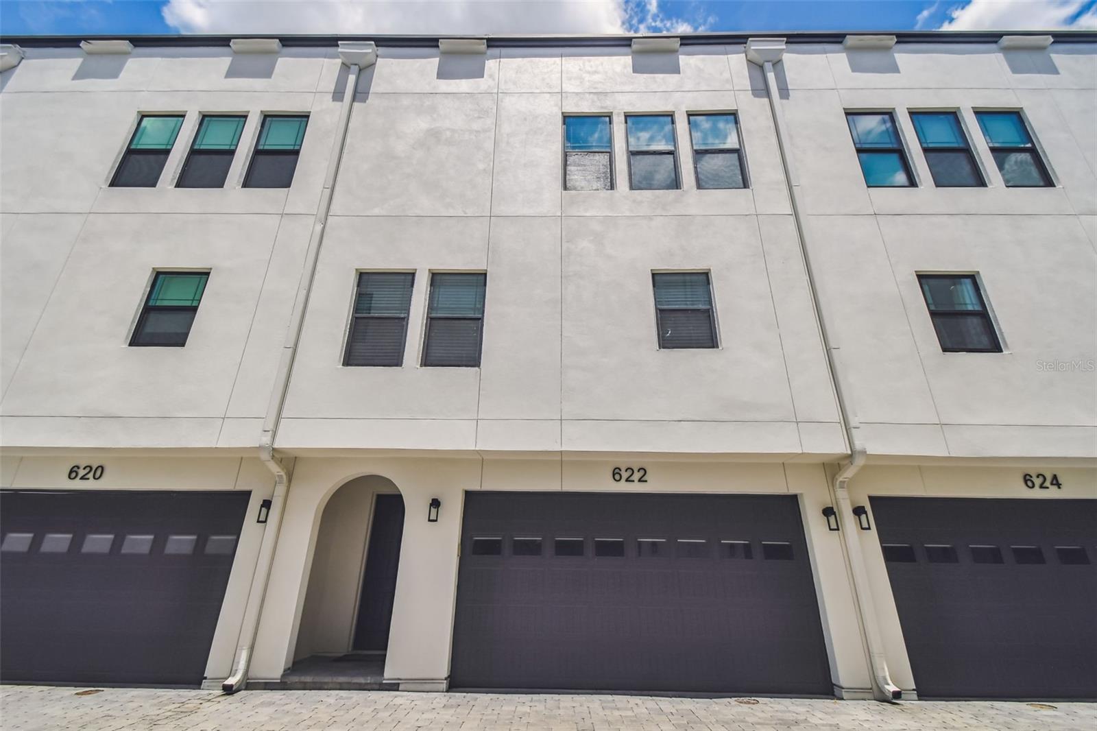 622 Matanzas Avenue, FL
