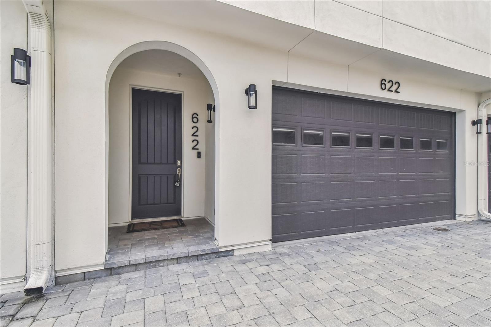 622 Matanzas Avenue, FL