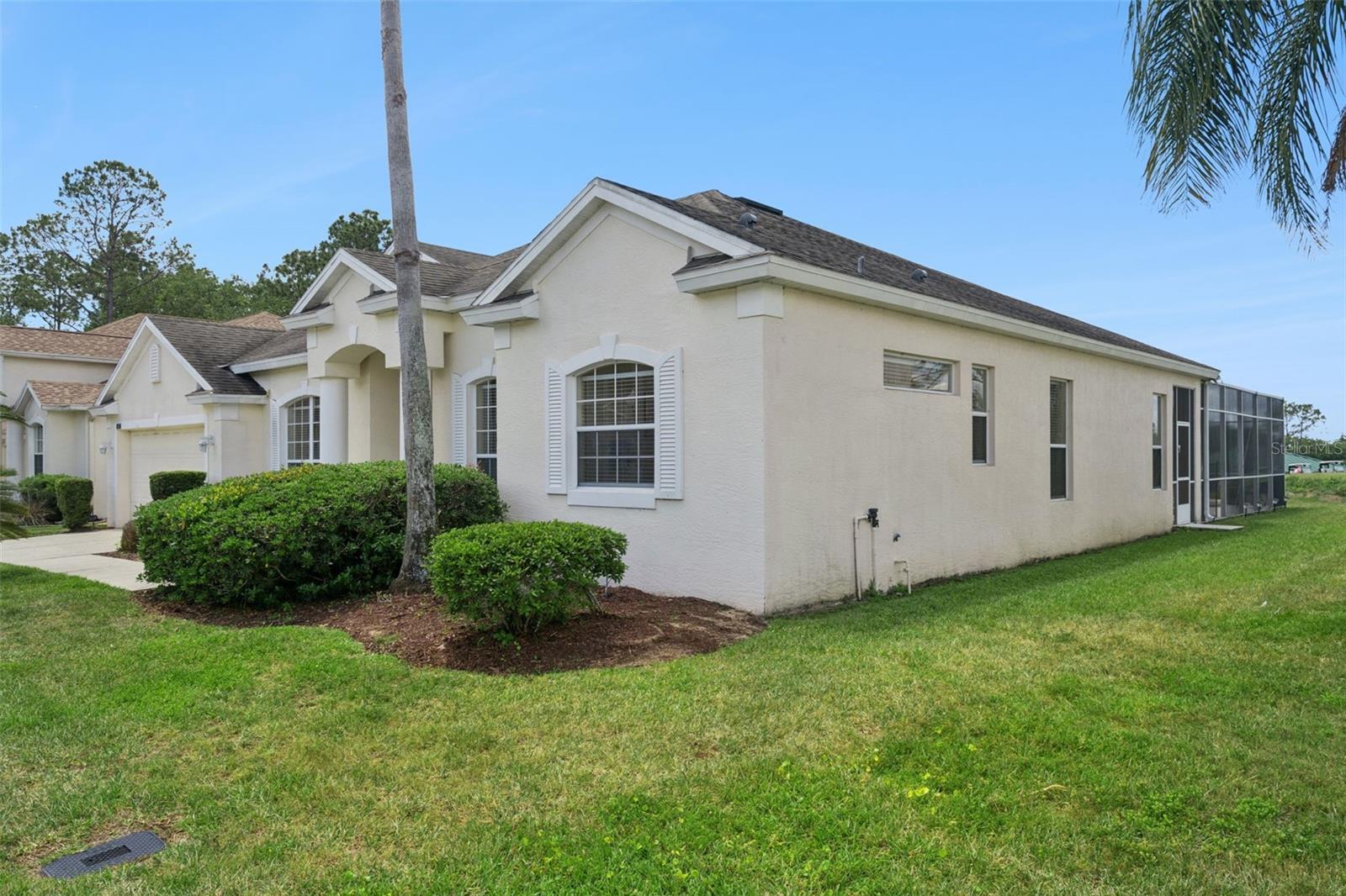 117 Hampton Drive, FL