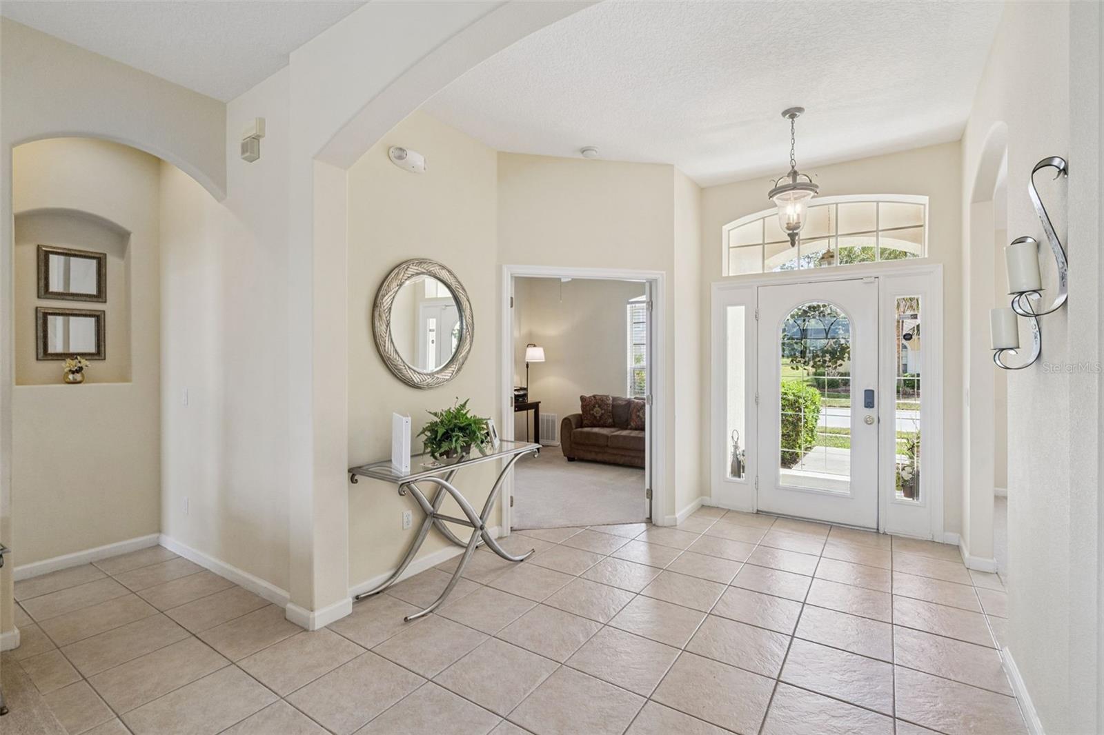 117 Hampton Drive, FL