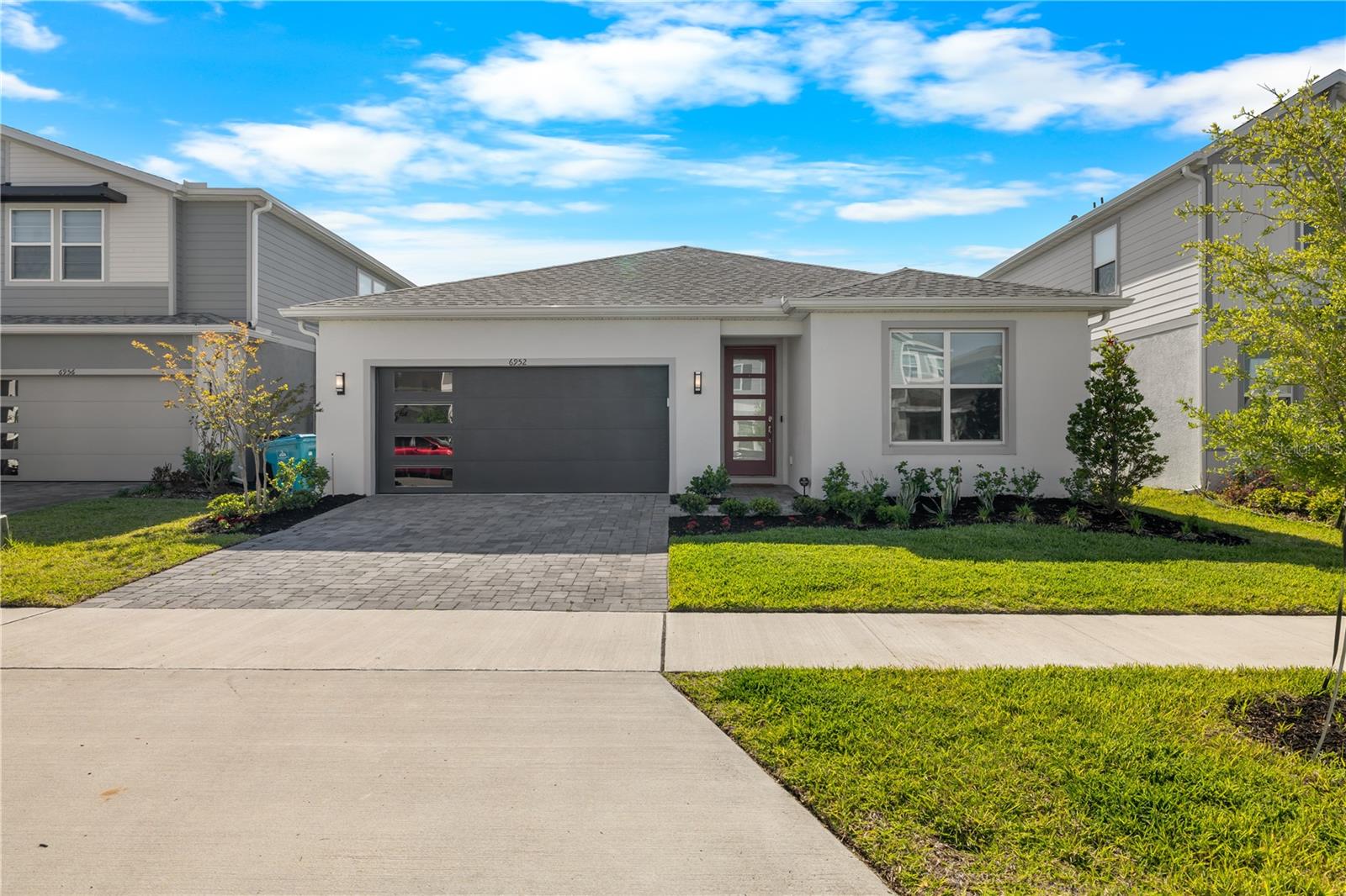 6952 Rosy Sky Avenue, FL