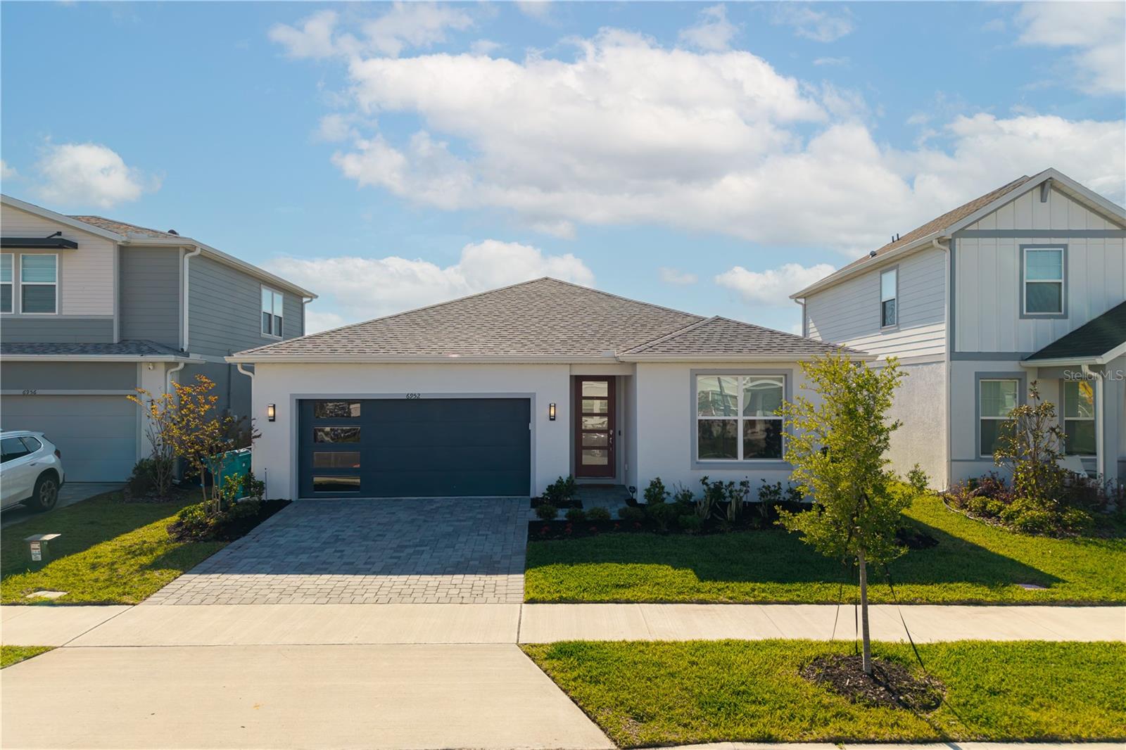6952 Rosy Sky Avenue, FL