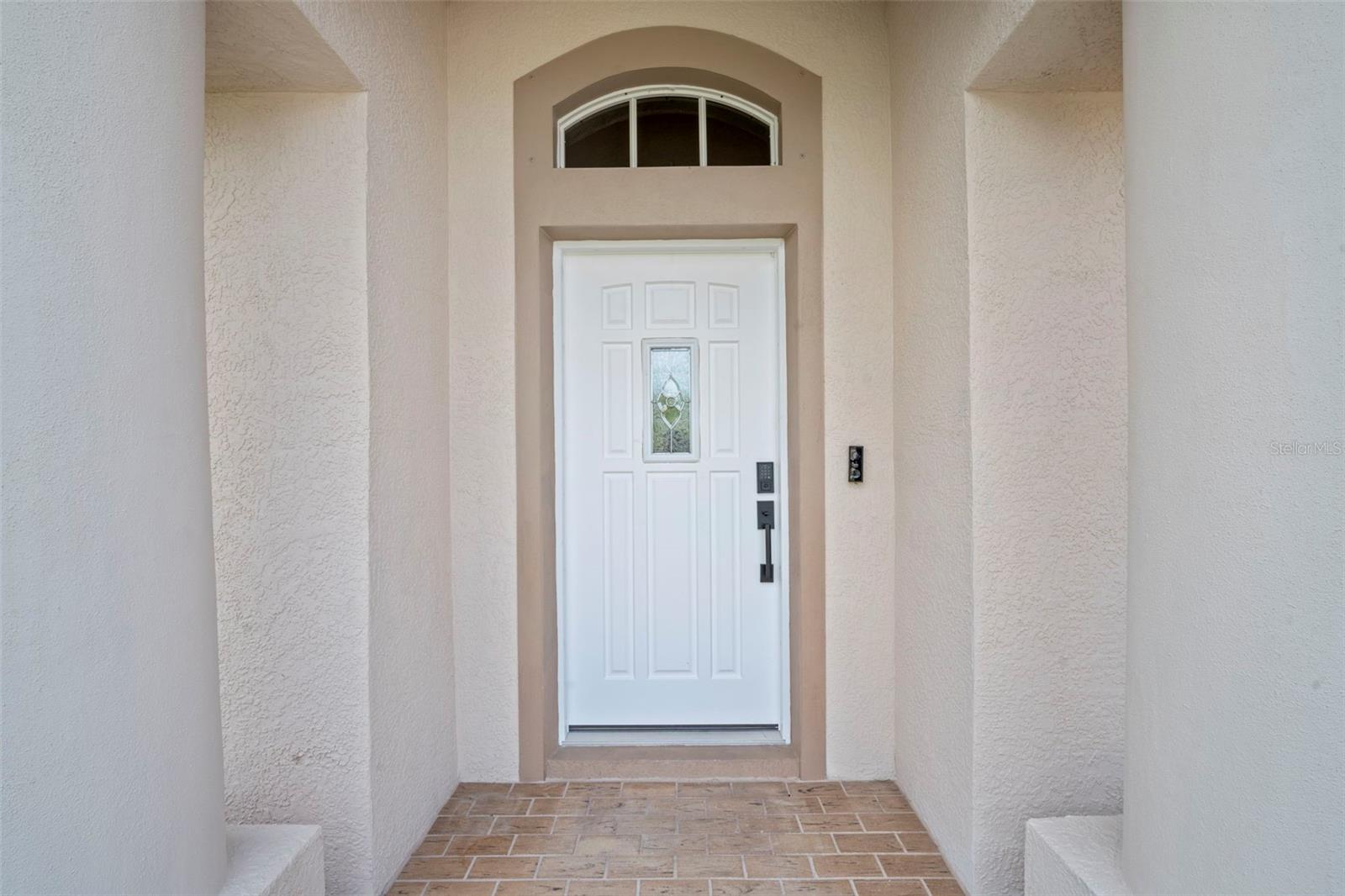 945 Cypress Court, FL