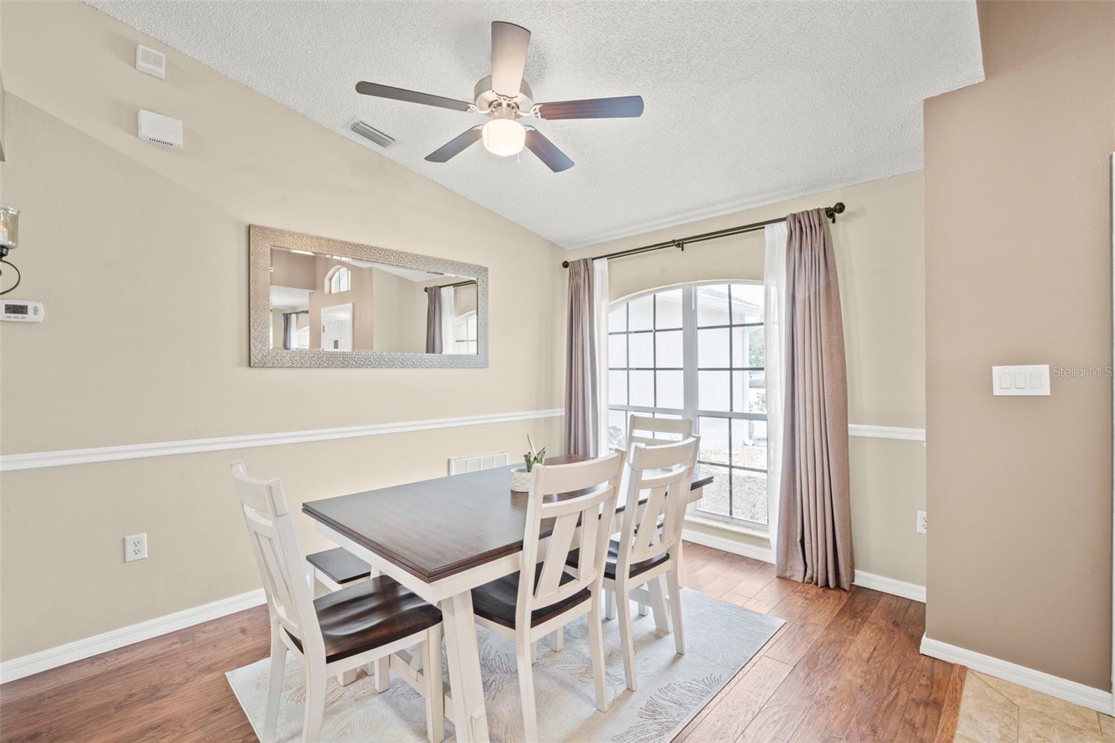 945 Cypress Court, FL