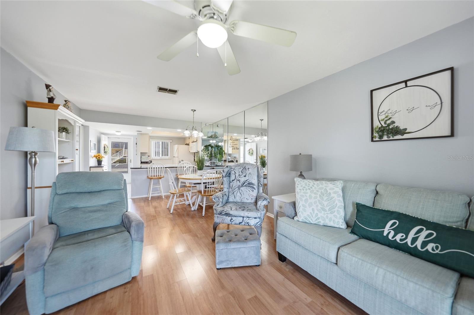 25275 Rampart Boulevard, FL