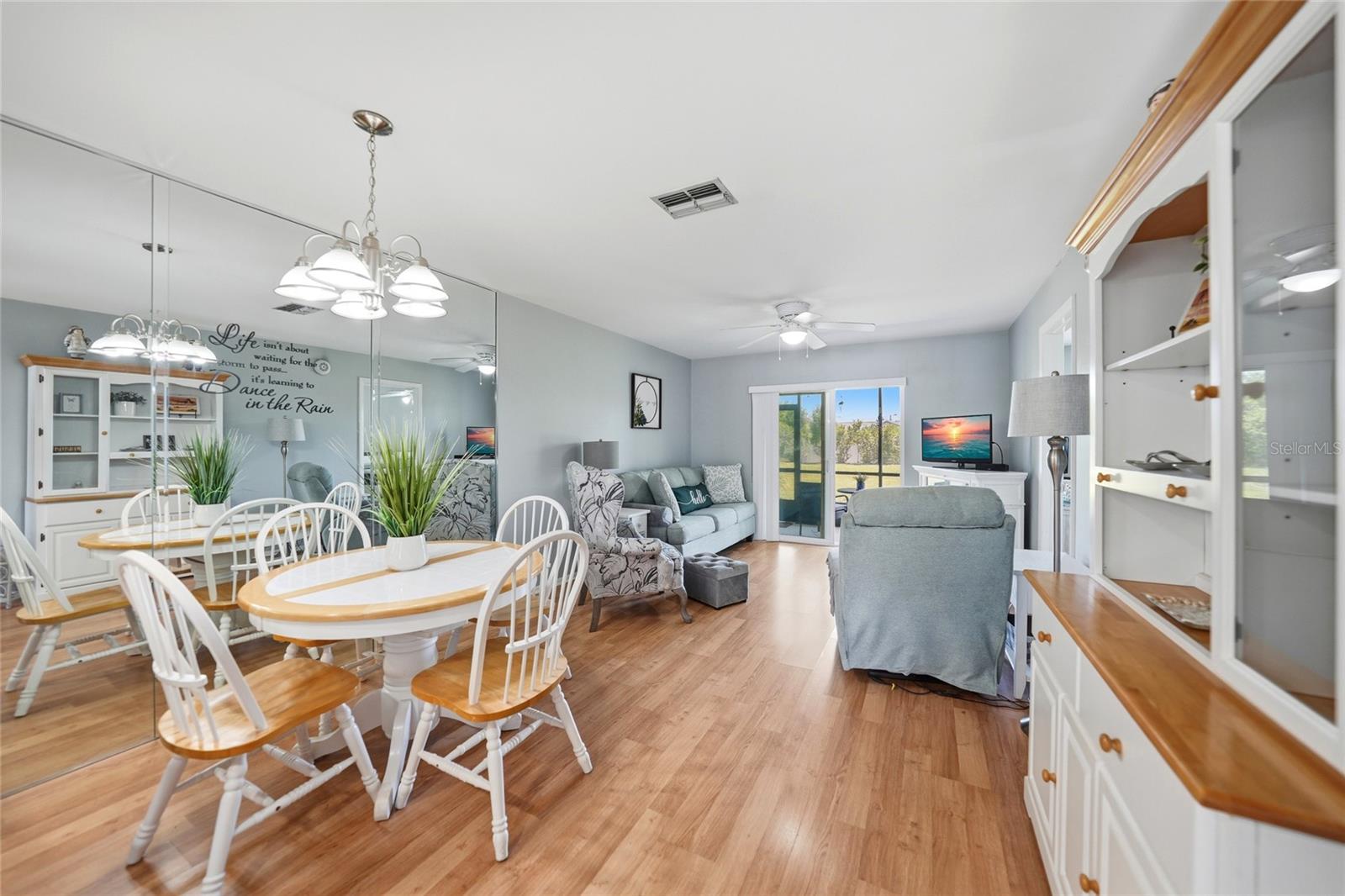 25275 Rampart Boulevard, FL