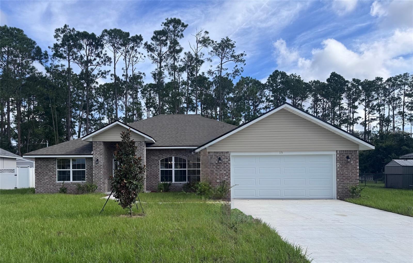 338 Underwood Trail, FL