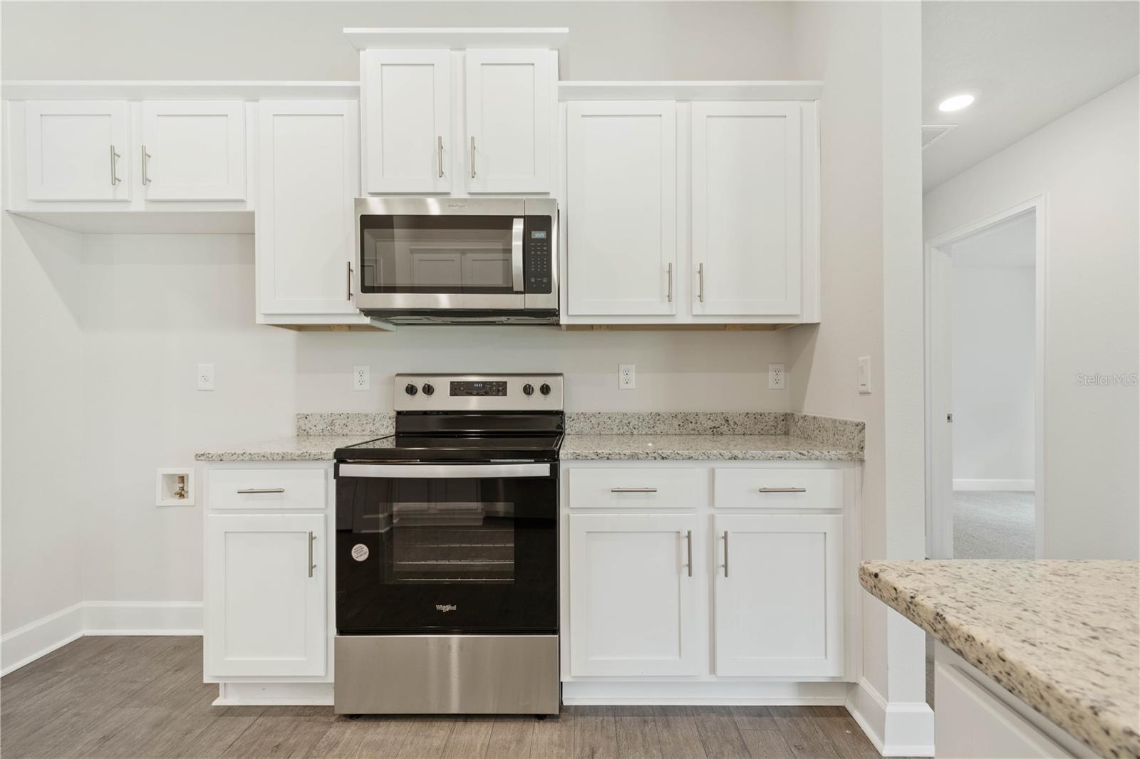 338 Underwood Trail, FL