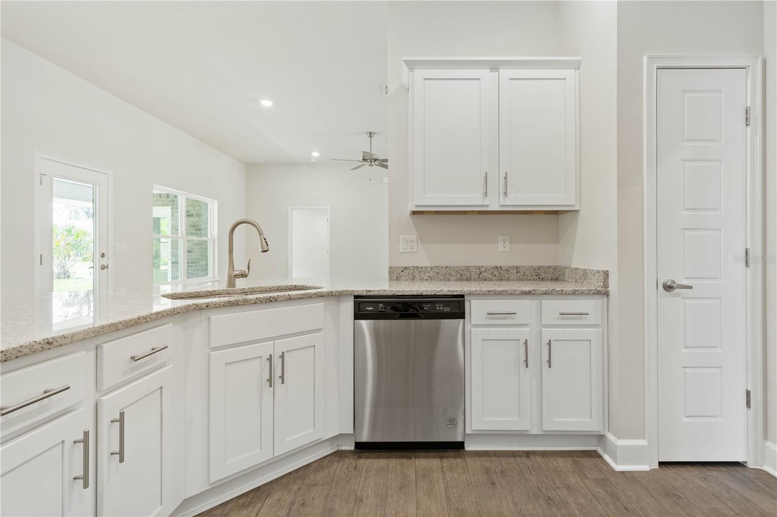 338 Underwood Trail, FL