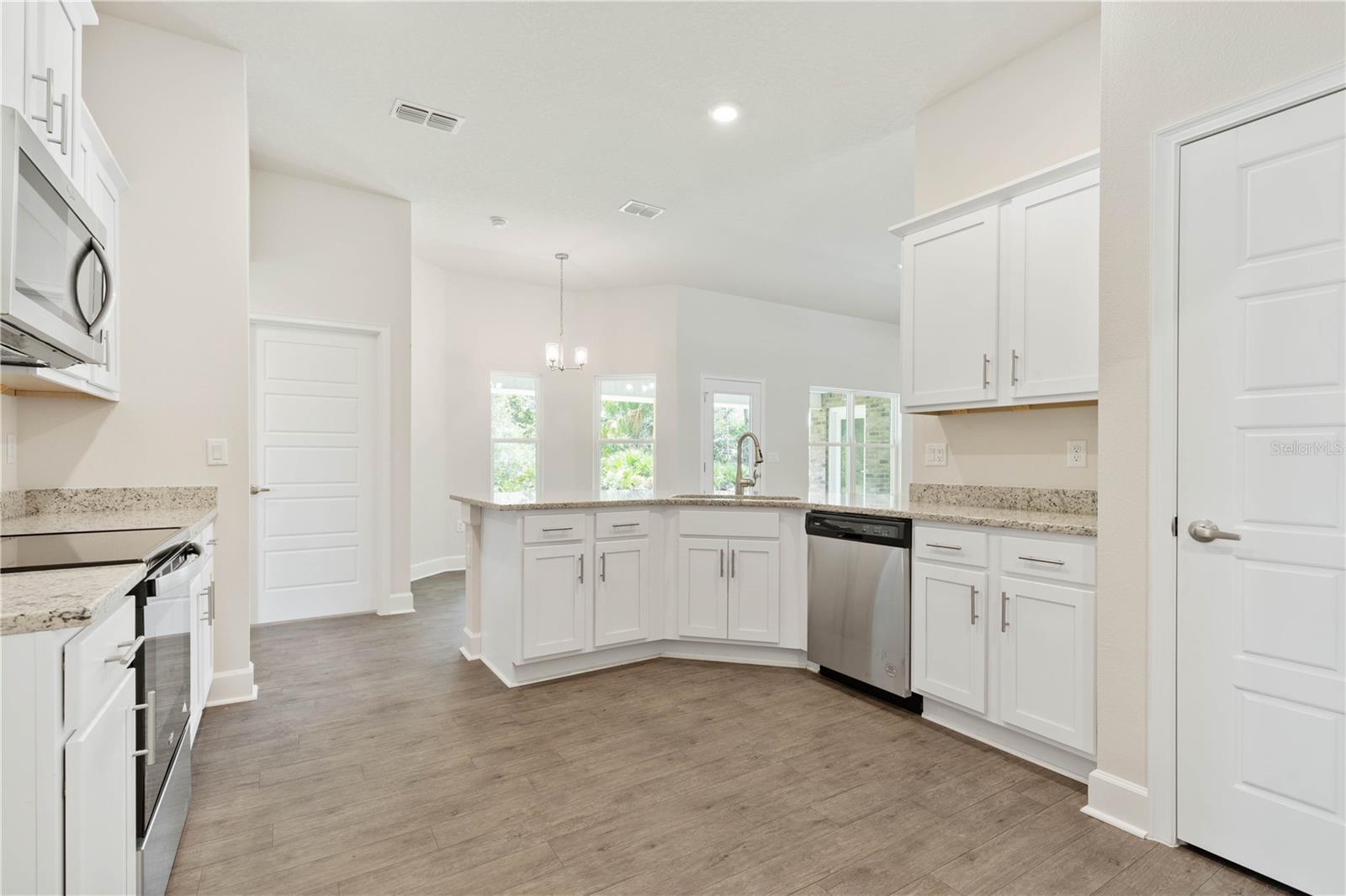 338 Underwood Trail, FL