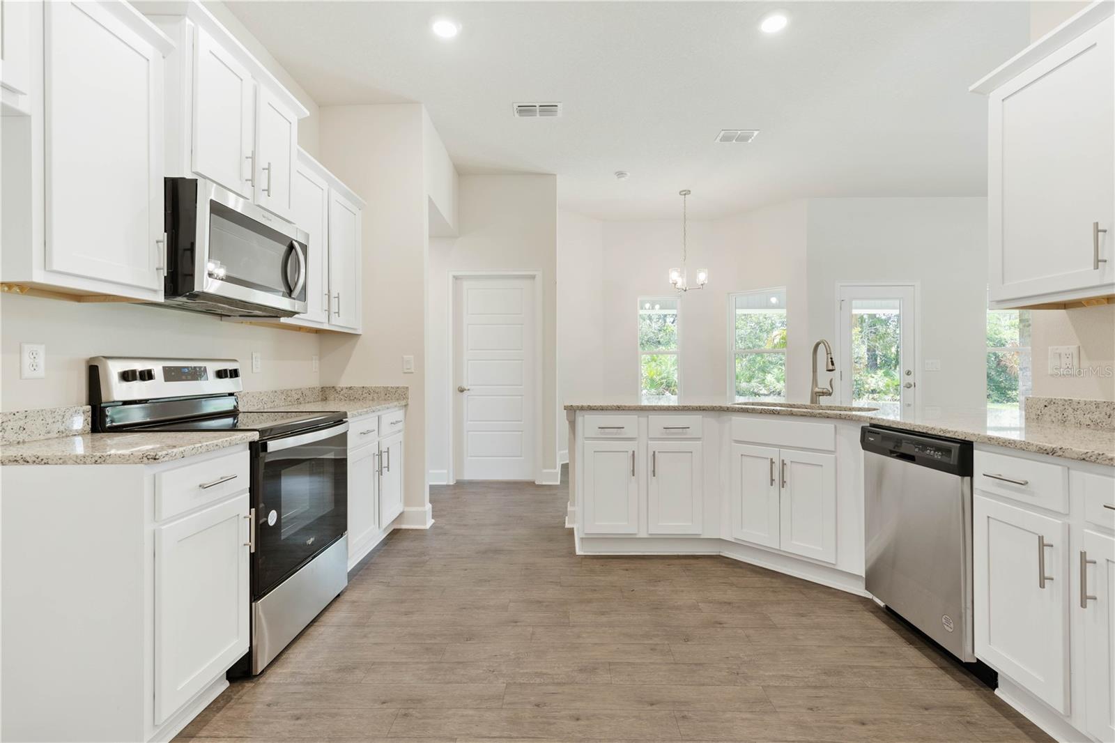 338 Underwood Trail, FL