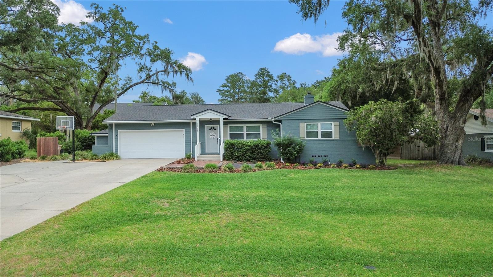 1233 15th Street, FL
