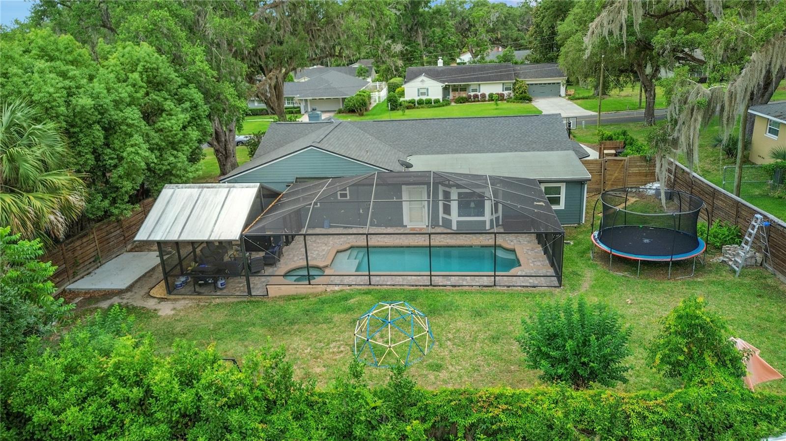 1233 15th Street, FL