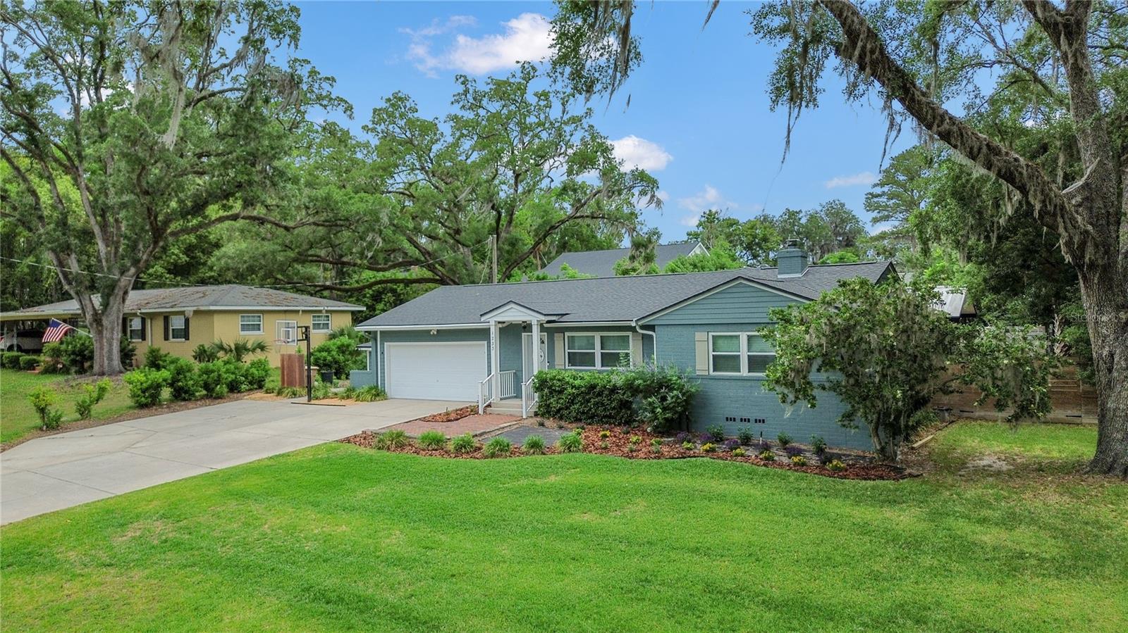 1233 15th Street, FL