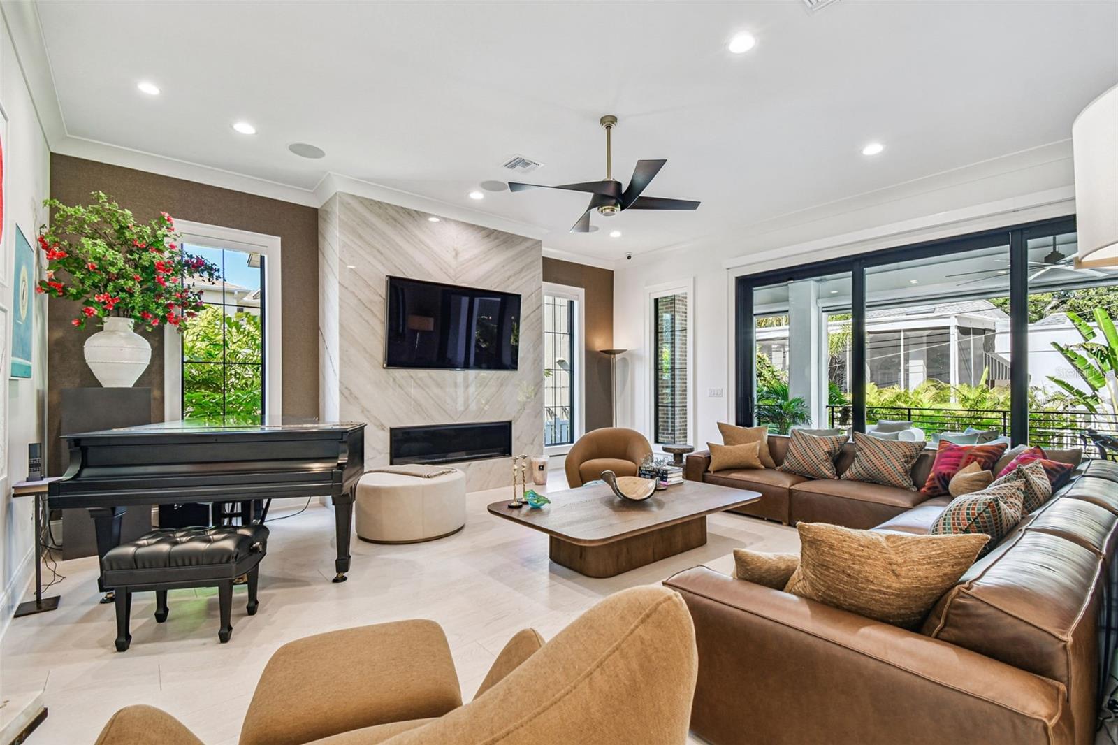 2915 Harbor View Avenue, FL