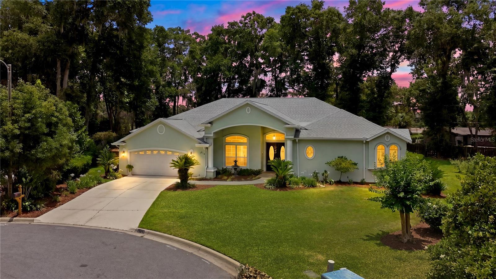 1818 37th Place, FL