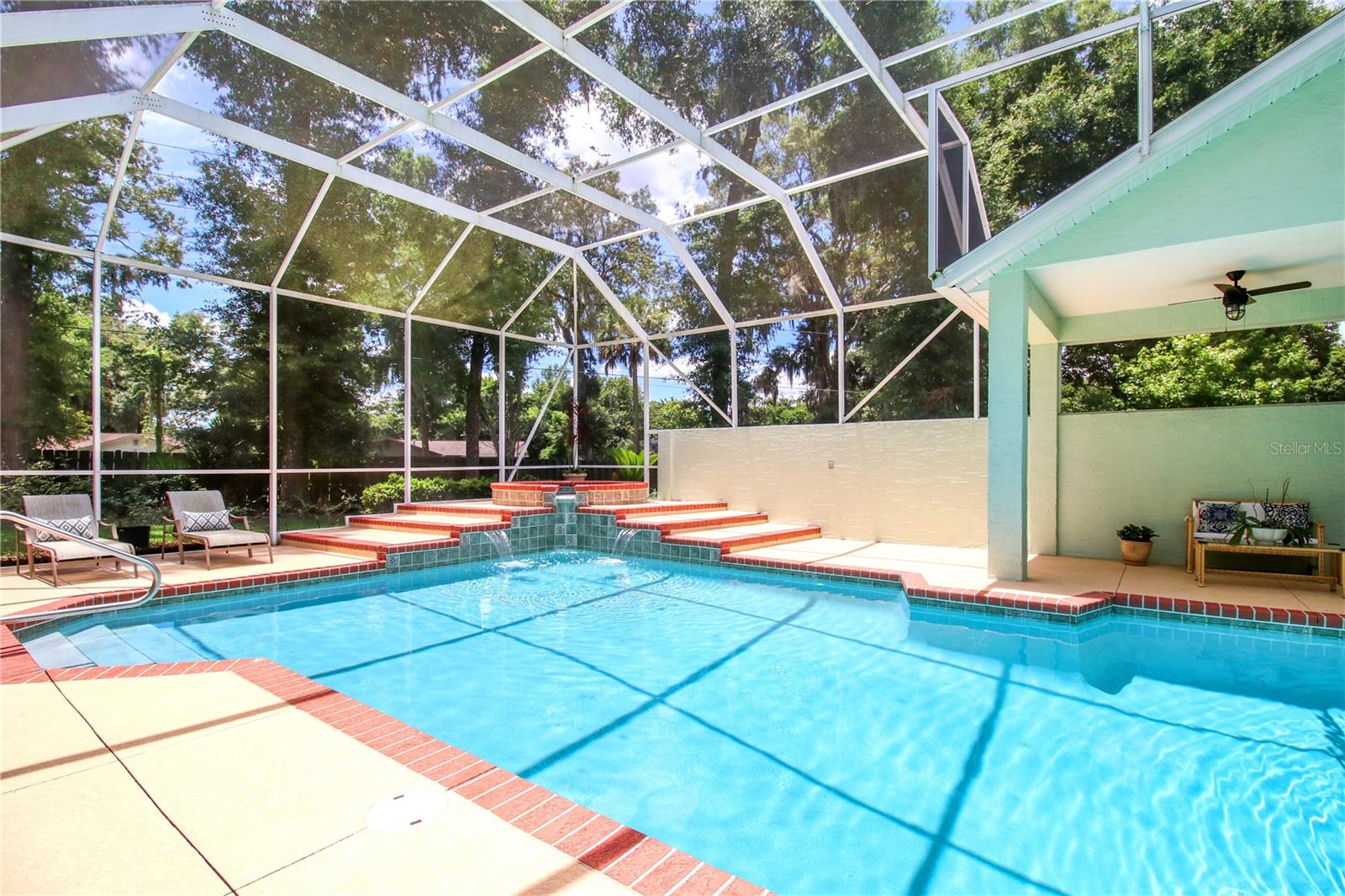 1818 37th Place, FL