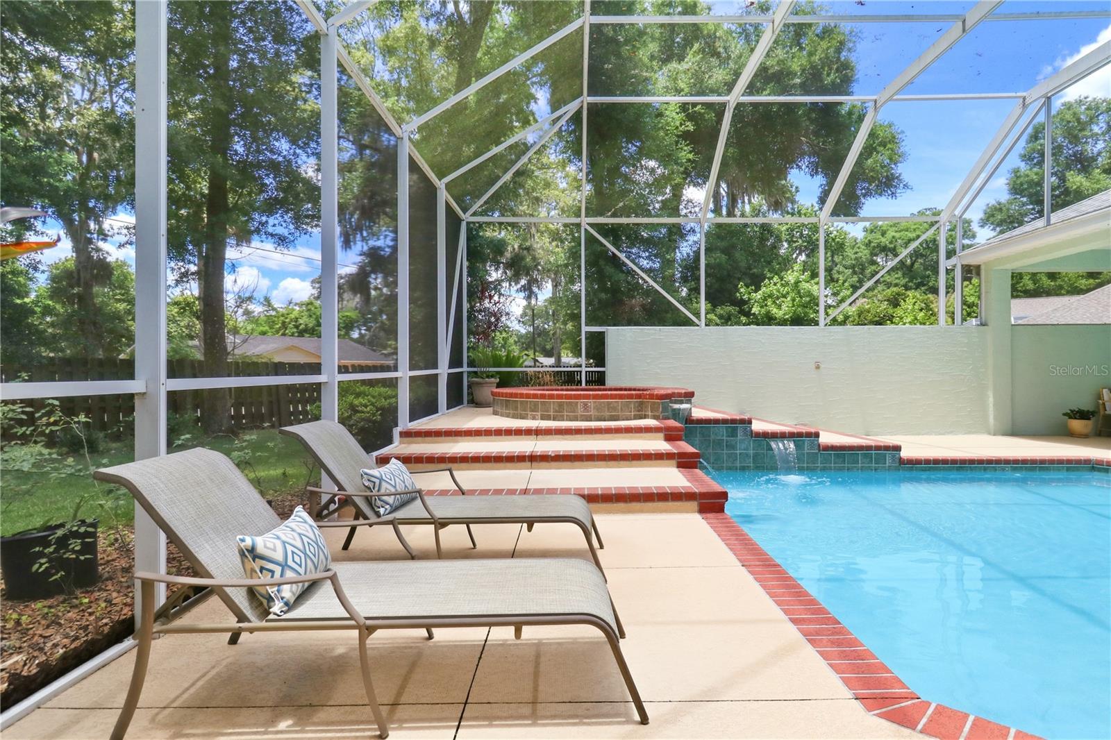 1818 37th Place, FL
