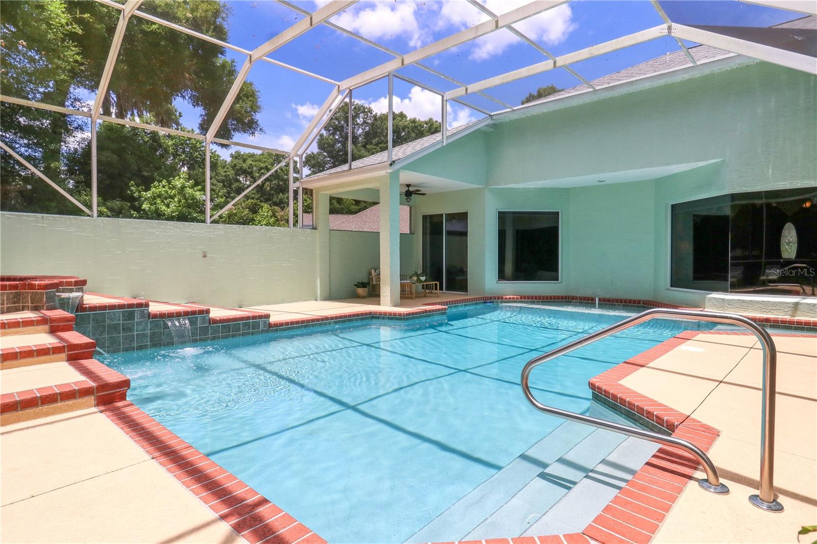 1818 37th Place, FL