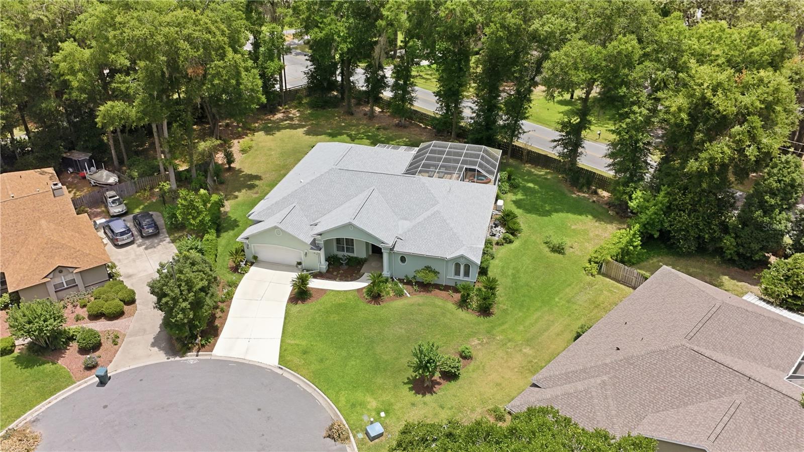 1818 37th Place, FL